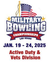 high roller.com|military bowling tournament las vegas 2022.
